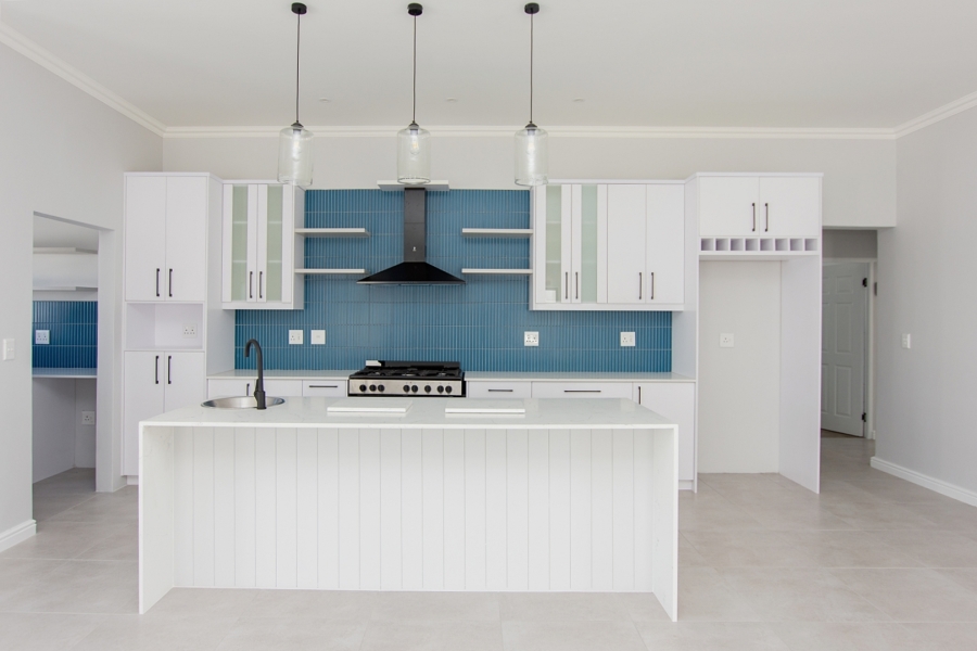 3 Bedroom Property for Sale in Lampiesbaai Western Cape